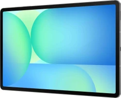 Планшет Samsung Galaxy Tab S10 FE+ 5G SM-X626 8GB/128GB (серый) - фото5
