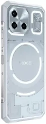 Смартфон Doogee Blade GT Ultra 16GB/512GB (серебристый) - фото3