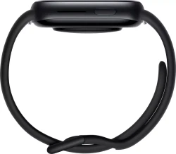 Умные часы HONOR Watch 4 (черный) - фото5