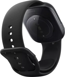 Умные часы HONOR Watch 4 (черный) - фото6