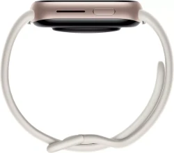 Умные часы HONOR Watch 4 (золотистый) - фото5