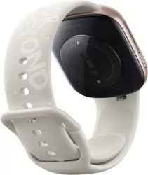 Умные часы HONOR Watch 4 (золотистый) - фото6