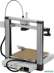 3D принтер Bambu Lab A1-EU - фото3