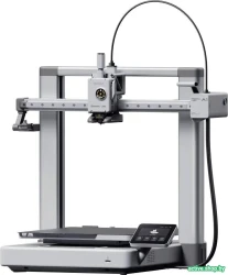 3D принтер Bambu Lab A1-EU - фото4