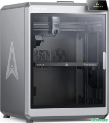 3D принтер Creality K2 PLUS - фото2