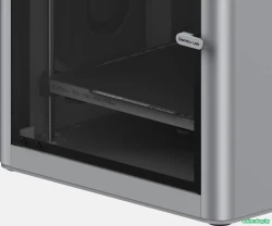 3D принтер Bambu Lab X1 Carbon Combo - фото5