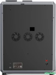3D принтер Creality K2 PLUS - фото4