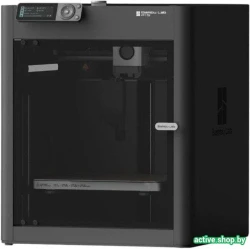 3D принтер Bambu Lab P1S - фото