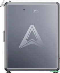 3D принтер Creality K2 PLUS - фото5