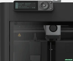 3D принтер Bambu Lab P1S - фото4