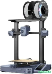 3D принтер Creality CR-10 SE - фото3