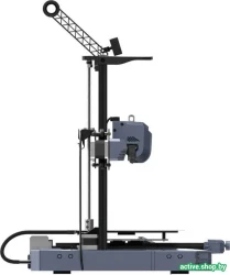 3D принтер Creality CR-10 SE - фото4