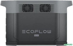 Портативная станция питания EcoFLow Delta 2 Max - фото5