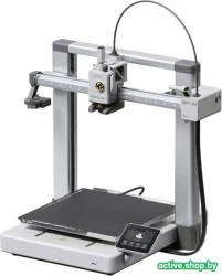 3D принтер Bambu Lab A1-EU - фото