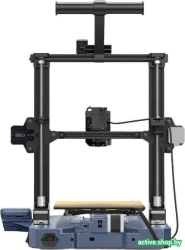 3D принтер Creality CR-10 SE - фото5