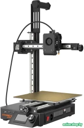 3D принтер Kingroon KP3S Pro V2 - фото