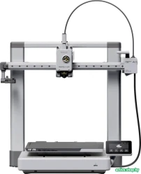 3D принтер Bambu Lab A1-EU - фото2