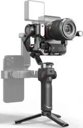 Стедикам Hohem iSteady MT2 Kit - фото3