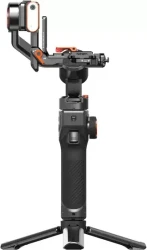 Стедикам Hohem iSteady MT2 Kit - фото