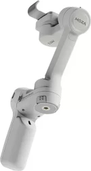 Стедикам Gudsen Moza Mini MX3 - фото4