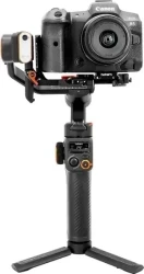 Стедикам Hohem iSteady MT2 Kit - фото2