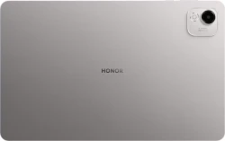 Планшет HONOR Pad X9a Wi-Fi ELN2-W29 6GB/128GB (серый) - фото6