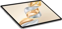 Планшет HONOR Pad X9a Wi-Fi ELN2-W29 8GB/256GB (серый) - фото3