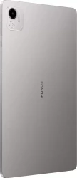 Планшет HONOR Pad X9a Wi-Fi ELN2-W29 8GB/256GB (серый) - фото5