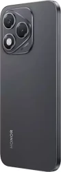Смартфон HONOR 400 Lite 8GB/256GB международная версия (вельветовый черный) - фото3