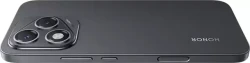 Смартфон HONOR 400 Lite 8GB/256GB международная версия (вельветовый черный) - фото4