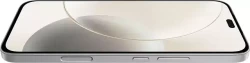 Смартфон HONOR 400 Lite 12GB/256GB международная версия (вельветовый серый) - фото5