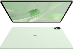 Планшет Huawei MatePad 12 X Wi-Fi 8GB/256GB с клавиатурой (зеленый) - фото4