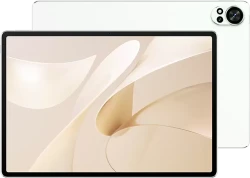 Планшет Huawei MatePad 12 X Wi-Fi 8GB/256GB с клавиатурой (белый) - фото5