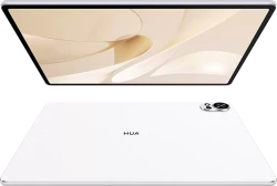 Планшет Huawei MatePad 12 X Wi-Fi 8GB/256GB с клавиатурой (белый) - фото6