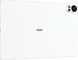 Планшет Huawei MatePad 12 X Wi-Fi 8GB/256GB с клавиатурой (белый) - фото7
