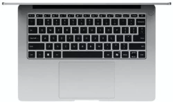 Ноутбук Xiaomi RedmiBook 14 2025 JYU4646CN - фото4