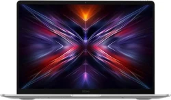 Ноутбук Xiaomi RedmiBook 14 2025 JYU4645CN - фото