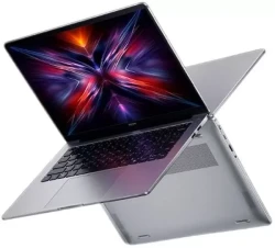 Ноутбук Xiaomi RedmiBook 14 2025 JYU4645CN - фото2