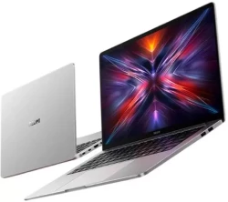 Ноутбук Xiaomi RedmiBook 16 2025 JYU4641CN - фото2