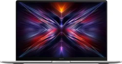 Ноутбук Xiaomi RedmiBook 16 2025 JYU4640CN - фото