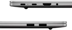 Ноутбук Xiaomi RedmiBook 16 2025 JYU4641CN - фото3