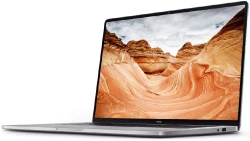 Ноутбук Xiaomi RedmiBook Pro 14 2021 Ryzen Edition JYU4399CN - фото4