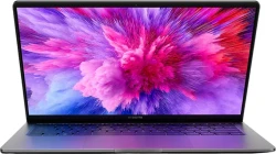 Ноутбук Xiaomi Book Pro 14 2022 JYU4466CN - фото3