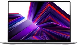 Ноутбук Xiaomi RedmiBook 14 2024 JYU4575CN - фото