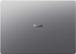 Ноутбук Xiaomi RedmiBook 14 2024 JYU4575CN - фото2