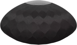 Беспроводная аудиосистема Bowers & Wilkins Formation Wedge (черный) - фото