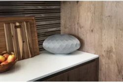 Беспроводная аудиосистема Bowers & Wilkins Formation Wedge (белый) - фото5