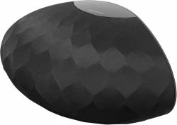 Беспроводная аудиосистема Bowers & Wilkins Formation Wedge (черный) - фото3