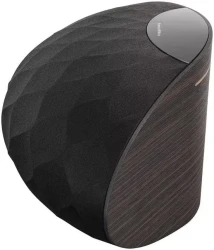 Беспроводная аудиосистема Bowers & Wilkins Formation Wedge (черный) - фото4