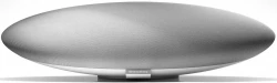 Портативная акустика Bowers & Wilkins Zeppelin Wireless - фото